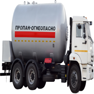 Ô TÔ Kamaz PNG  (33)