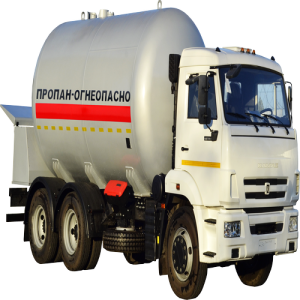 Ô TÔ Kamaz PNG  (34)