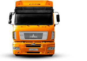 Ô TÔ Kamaz PNG  (7)