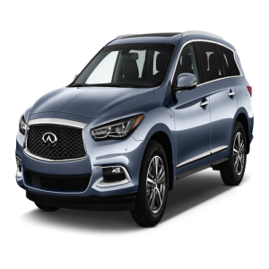 Ô TÔ infiniti PNG (10)