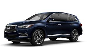 Ô TÔ infiniti PNG (12)