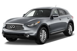 Ô TÔ infiniti PNG (14)