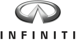 Ô TÔ infiniti PNG (15)