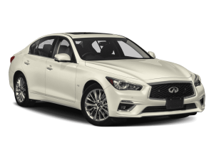 Ô TÔ infiniti PNG (16)