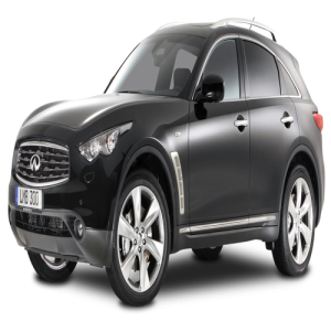 Ô TÔ infiniti PNG (19)