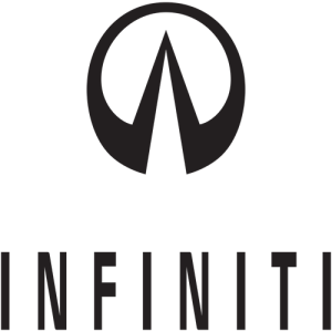 Ô TÔ infiniti PNG (21)