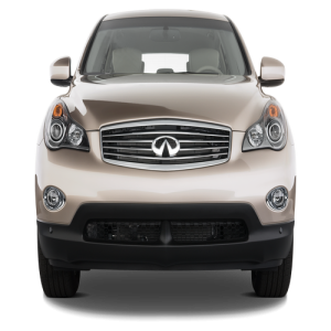 Ô TÔ infiniti PNG (22)