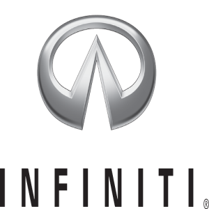 Ô TÔ infiniti PNG (24)