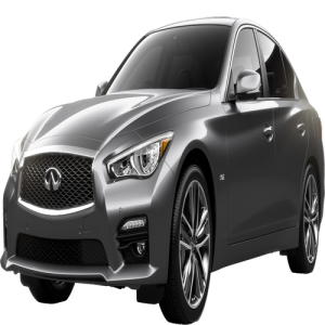 Ô TÔ infiniti PNG (25)