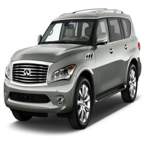 Ô TÔ infiniti PNG (27)