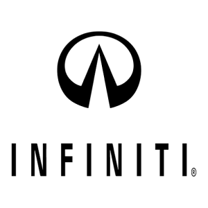 Ô TÔ infiniti PNG (28)