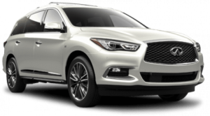 Ô TÔ infiniti PNG (29)