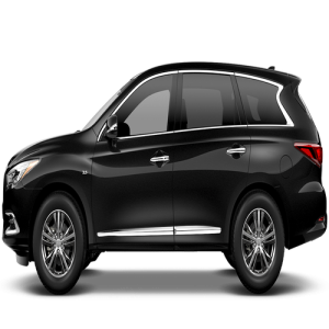 Ô TÔ infiniti PNG (30)