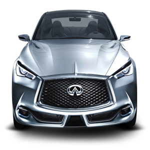 Ô TÔ infiniti PNG (32)