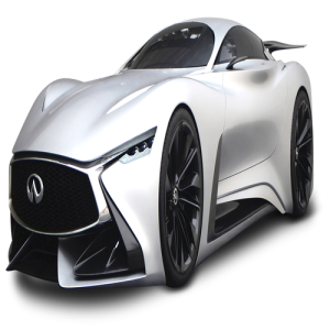 Ô TÔ infiniti PNG (34)