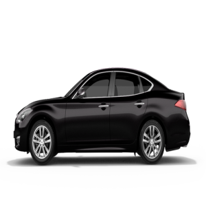 Ô TÔ infiniti PNG (36)