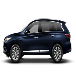 Ô TÔ infiniti PNG (38)