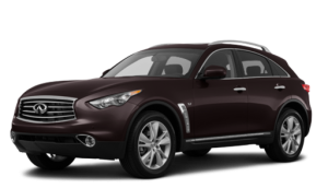 Ô TÔ infiniti PNG (39)