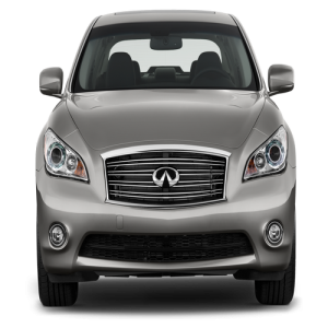 Ô TÔ infiniti PNG (4)