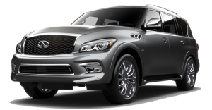 Ô TÔ infiniti PNG (40)