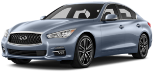 Ô TÔ infiniti PNG (41)