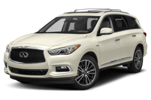 Ô TÔ infiniti PNG (44)