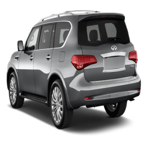 Ô TÔ infiniti PNG (7)