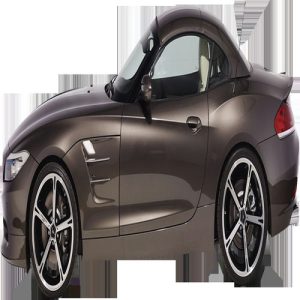 Ô Tô - BMW PNG (10)