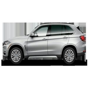 Ô Tô - BMW PNG (11)