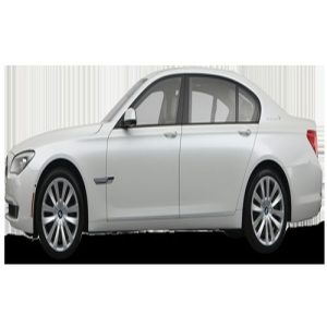 Ô Tô - BMW PNG (12)
