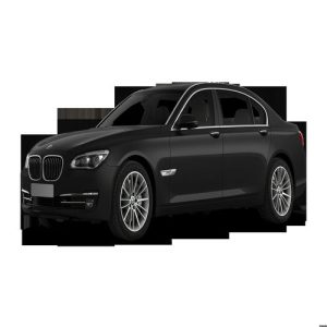 Ô Tô - BMW PNG (13)
