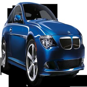 Ô Tô - BMW PNG (14)