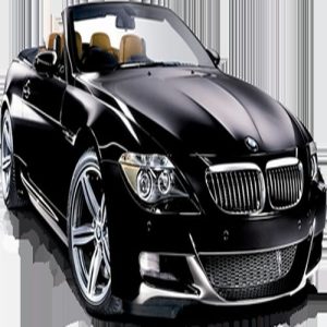 Ô Tô - BMW PNG (15)