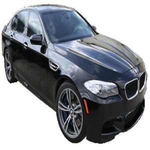 Ô Tô - BMW PNG (16)