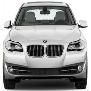 Ô Tô - BMW PNG (17)