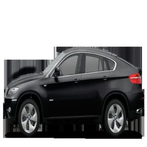 Ô Tô - BMW PNG (18)