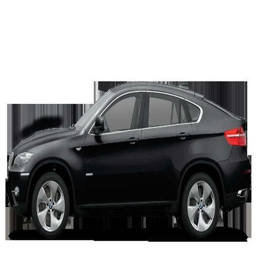 Ô Tô - BMW PNG (18)