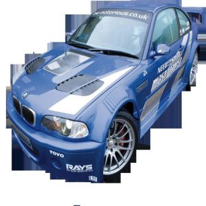 Ô Tô - BMW PNG (19)