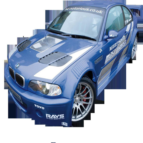 Ô Tô - BMW PNG (19)