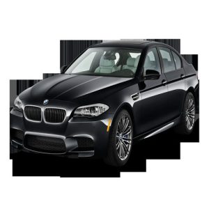 Ô Tô - BMW PNG (20)