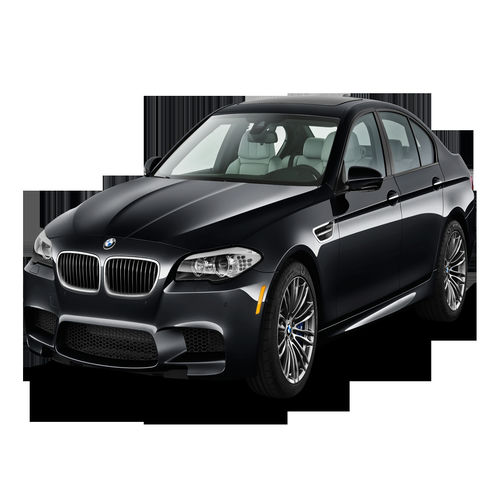 Ô Tô - BMW PNG (20)