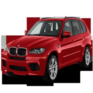 Ô Tô - BMW PNG (21)