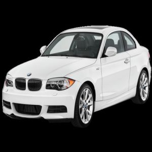 Ô Tô - BMW PNG (22)