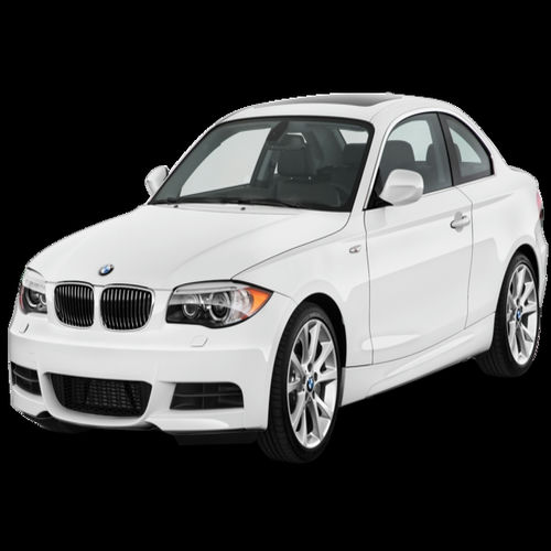Ô Tô - BMW PNG (22)
