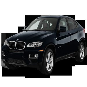 Ô Tô - BMW PNG (24)