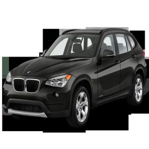 Ô Tô - BMW PNG (25)