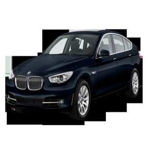 Ô Tô - BMW PNG (26)