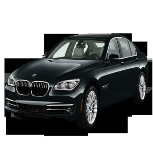Ô Tô - BMW PNG (28)