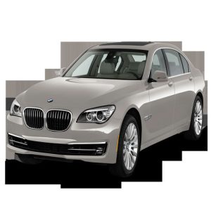 Ô Tô - BMW PNG (29)