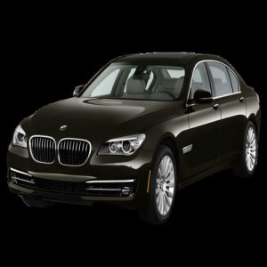 Ô Tô - BMW PNG (30)